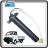Piaggio INDICATORE SENSORE LIVELLO CARBURANTE GALLEGGIANTE PER PIAGGIO PORTER 1300 BENZINA TUTTI I MODELLI FINO AL 2009 - PIAGGIO PORTER 1200 1400 DIESEL ORIGINALE.