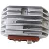 AMA Regolatore di Tensione Ama 12V per Trattori Lombardini 7362.298