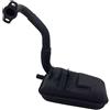 LEOVINCE SITOPLUS PIAGGIO VESPA HP - PK 50 - XL - RUSH - N - FL2