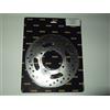 ETRE Disco freno posteriore Yamaha XMAX 125-250- X-MAX 250 SPORT XMAX X-MAX YP