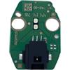 GLILAR Compatibile con BMW per Serie 1 per F20 F21 114d 116d 116i 118d 118dX 63117428425 7428425 Modulo Driver Fari DRL unità di Controllo Luci di Marcia Diurna Accessori Auto