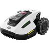 Mammotion YUKA mini 600 - Robot tagliaerba - Senza impianto