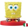 FABA Personaggio Sonoro - SpongeBob Avventure a Bikini Bottom