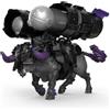 Schleich ELDRADOR® CREATURES | Toro d'ombra 42816