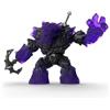 Schleich ELDRADOR® CREATURES | Gigante Ombra 70897
