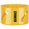 DEWALT DAH180056 - Sega a tazza