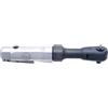 Chicago Pneumatic CP828 3/20,3 cm Air Ratchet