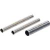 BGS 60100-1 | Ventose di ricambio | per BGS 60100 | 3 pz.