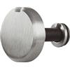 stiletto tbm-sr Tibone mini-14 Smooth replaceable 85 gram Steel Face including Bolt kit