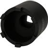 KS Tools 460.5342 Corpo di base, Ø 76,5 mm
