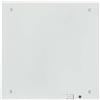 V-TAC VT-6139 Kit di 6 pezzi Pannello LED 36W 120LM/W 600*600mm 6500K da incasso e soffitto Confezione driver 2-in-1 inclusa-638021