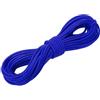 DMiotech 1/8(3mm) 33ft(10m) Cordino Elastico Blu Per Braccialetti Perline Cordino Elasticizzato Per Camping Legatura