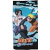 arlis Naruto Shippuden - Telo mare o asciugamano da bagno Naruto Shippuden 70 x 140 cm, in cotone (asciugamano da bagno Naruto)