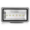 ALPHA DIMA Faretto LED da Esterno 10W 20W 30W 50W 100W 150W 200W 300W,ALPHA DIMA Bianco Diurno 5000K,Proiettore Faro LED da Esterno Impermeabile IP65,Luce per Giardino,Corridoio,Illuminazione Interna ed Esterna