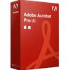 Adobe Acrobat Pro DC 2026 - Abbonamento 1 Mese per Windows/Mac