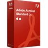 Adobe Acrobat Standard DC 2026 - Abbonamento 3 Mesi per Windows/Mac