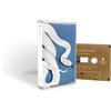 private music (Cassette) Deftones