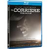 WARNER BROS Il Corriere - The Mule