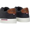 s.Oliver Shoes Sneaker da Uomo, 2177855, 8755, 40 EU