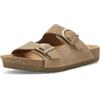 Eastland Women's Cambridge Sandal
