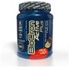 Net Integratori Farmacia BioCron Active Plus - 420g Gusto Cioccolato - Integratore per Longevità Energia e Massa Muscolare con Proteine Idrolizzate e Vitamina D3 K2 e B12