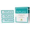 Generico Reflustar 24 bustine da 10ml