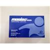 Generico MOSIAC 20 capsule - Integratore alimentare a base di lattoferrina