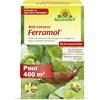 Neudorff 617065 Anti Lumaconi Ferramol, Verde, 2 kg