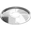 Big Green Egg USA e Getta Drip Pans per Medie, Piccole, e Minimax