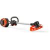 Husqvarna Decespugliatore Giocattolo