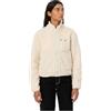 Dickies CAPISPALLA E GIACCHE Uomo DICKIES MOUNT HOPE FLEECE - DK0A4YEE F90 WHITECAP GRAY