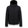 Colmar 12454ZP Jacket 48
