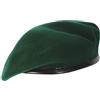 Pentagon Berretto Oliva taglia 60