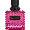 Valentino Born In Roma Extradose Donna Parfum Spray Eau de Parfum 100 ml