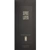 Serge Lutens Santal Majuscule Eau de parfum Spray 100 ml