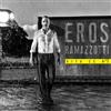 Eros Ramazzotti Vita Ce N'è (CD) Album