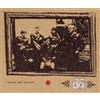 Dr. Dog Takers and Leavers Album