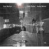 Chris Potter Lost in a Dream (CD) Album