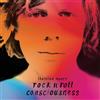 Thurston Moore Rock 'N' Roll Consciousness (CD) Album