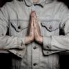 CAB 20 Holy Denim Faded Vibrations (Vinyl LP)