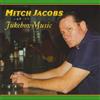 Mitch Jacobs Jukebox Music (CD) Album