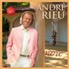André Rieu André Rieu: Amore (CD) Album with DVD