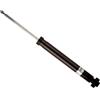 BILSTEIN - B4 Ammortizzatore ricambio OE 22-212696