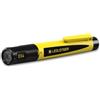 Ledlenser EX4 Torcia ATEX Zona 0, 50lm, Batterie AAA, IP66