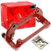 TRW BDA1185 Supporto, Pinza freno