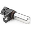 HELLA 6PU 009 163-031 Generatore di impulsi, Albero a gomiti - 12V - 2a... poli - con guarnizione - senza cavo