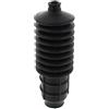 MAPCO Soffietto, Sterzo 17066 Compatibile con: ABARTH RITMO, FIAT 127, 127 Panorama, 128, 128 Coupe, 128 Familiare, CROMA, DUNA, DUNA Weekend, FIORINO, FIORINO Kasten/Großraumlimousine