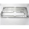 Makita 316556-6 - Piastra per sega circolare modello 5903R
