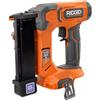 RIDGID 18V Cordless 23-Gauge 1-3/8 Chiodatrice senza testa (Solo strumento) R09898B
