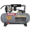 Senco PC1010 367.7W AC compressore ad aria